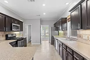 16539 Battlecreek Dr, Houston, TX 77095 - Photo 7