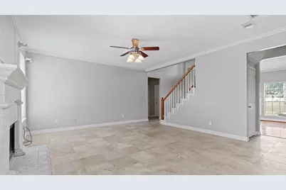 16539 Battlecreek Drive, Houston, TX 77095 - Photo 5