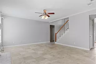 16539 Battlecreek Dr, Houston, TX 77095 - Photo 5