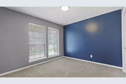 16539 Battlecreek Drive, Houston, TX 77095 - Photo 23