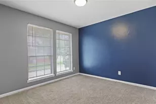 16539 Battlecreek Dr, Houston, TX 77095 - Photo 23