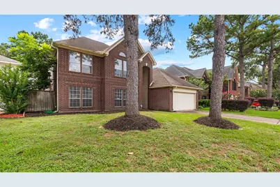 16539 Battlecreek Drive, Houston, TX 77095 - Photo 27