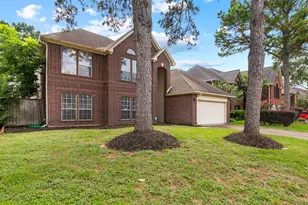 16539 Battlecreek Dr, Houston, TX 77095 - Photo 27