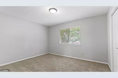 16539 Battlecreek Drive, Houston, TX 77095 - Photo 25