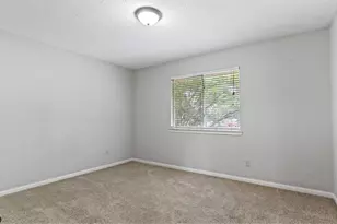 16539 Battlecreek Dr, Houston, TX 77095 - Photo 25