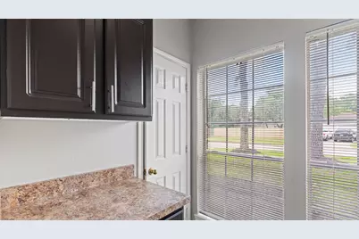 16539 Battlecreek Drive, Houston, TX 77095 - Photo 19