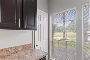 16539 Battlecreek Dr, Houston, TX 77095 - Photo 19