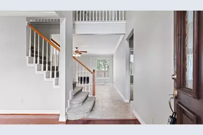 16539 Battlecreek Drive, Houston, TX 77095 - Photo 3