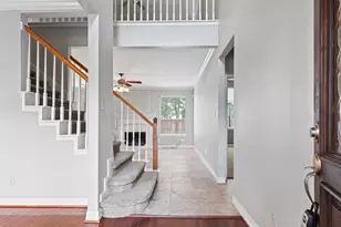 16539 Battlecreek Dr, Houston, TX 77095 - Photo 3