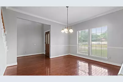 16539 Battlecreek Drive, Houston, TX 77095 - Photo 9