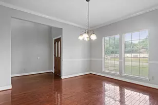 16539 Battlecreek Dr, Houston, TX 77095 - Photo 9