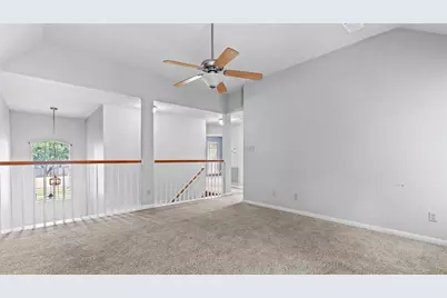 16539 Battlecreek Drive, Houston, TX 77095 - Photo 21