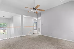 16539 Battlecreek Dr, Houston, TX 77095 - Photo 21