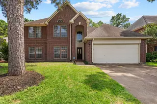 16539 Battlecreek Dr, Houston, TX 77095 - Photo 1