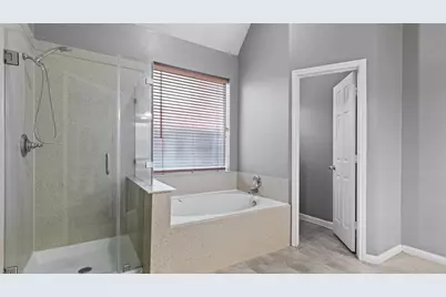 16539 Battlecreek Drive, Houston, TX 77095 - Photo 13