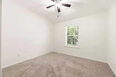 3422 Powell Way, Missouri City, TX 77459 - Photo 27