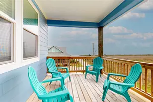 846 Alma, Crystal Beach, TX 77650 - Photo 25