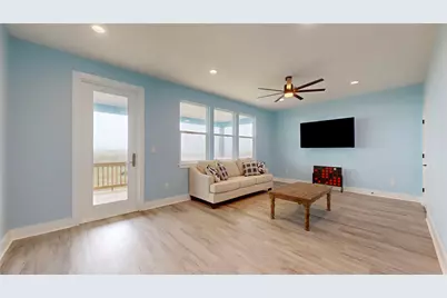 846 Alma, Crystal Beach, TX 77650 - Photo 19