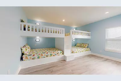 846 Alma, Crystal Beach, TX 77650 - Photo 21