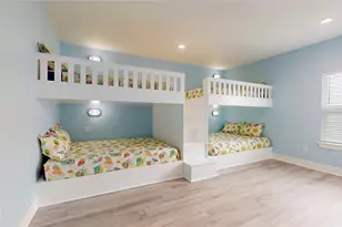 846 Alma, Crystal Beach, TX 77650 - Photo 21