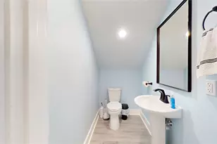 846 Alma, Crystal Beach, TX 77650 - Photo 7