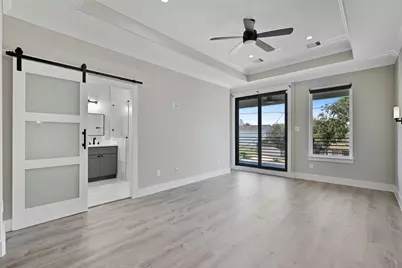 1708 Capron Street #A, Houston, TX 77020 - Photo 15
