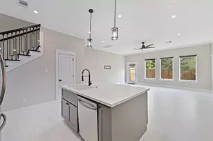 1708 Capron St, Houston, TX 77020 - Photo 11