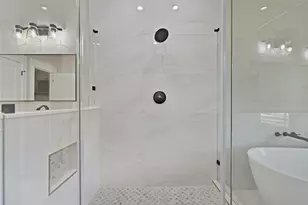 1708 Capron St, Houston, TX 77020 - Photo 19