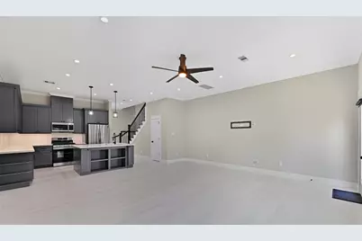 1708 Capron Street #A, Houston, TX 77020 - Photo 13