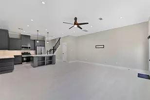 1708 Capron St, Houston, TX 77020 - Photo 13