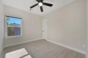 1708 Capron St, Houston, TX 77020 - Photo 27