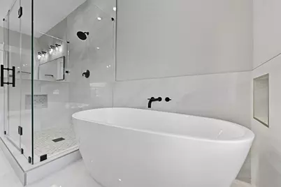 1708 Capron Street #A, Houston, TX 77020 - Photo 21