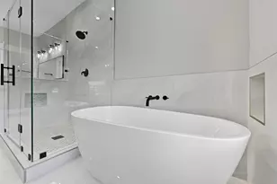 1708 Capron St, Houston, TX 77020 - Photo 21