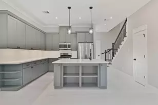 1708 Capron St, Houston, TX 77020 - Photo 7