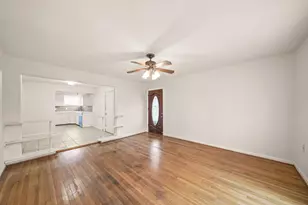 7502 Ley Rd, Houston, TX 77028 - Photo 5