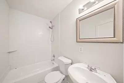 7502 Ley Road, Houston, TX 77028 - Photo 15