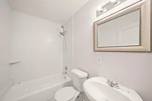 7502 Ley Rd, Houston, TX 77028 - Photo 15