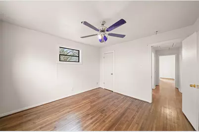 7502 Ley Road, Houston, TX 77028 - Photo 13