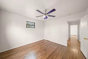 7502 Ley Rd, Houston, TX 77028 - Photo 13