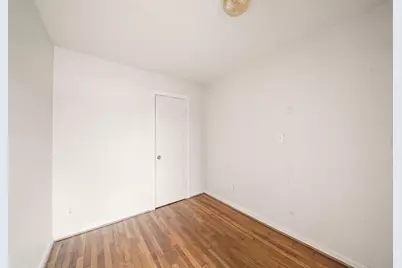 7502 Ley Road, Houston, TX 77028 - Photo 17