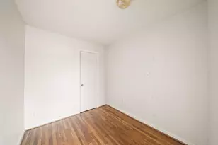7502 Ley Rd, Houston, TX 77028 - Photo 17