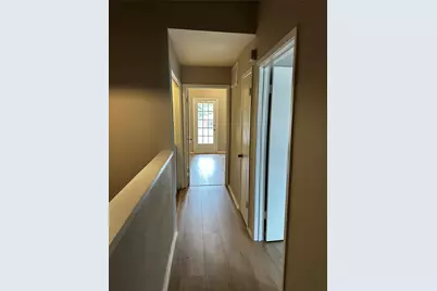 11710 Southlake Drive #12, Houston, TX 77077 - Photo 11