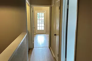 11710 Southlake Dr, Houston, TX 77077 - Photo 11