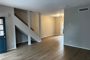 11710 Southlake Dr, Houston, TX 77077 - Photo 3