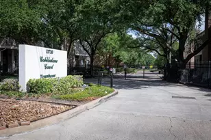 11710 Southlake Dr, Houston, TX 77077 - Photo 21