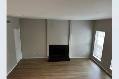 11710 Southlake Drive #12, Houston, TX 77077 - Photo 9