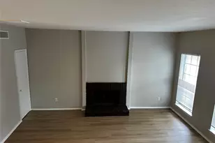 11710 Southlake Dr, Houston, TX 77077 - Photo 9