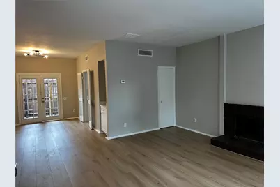 11710 Southlake Drive #12, Houston, TX 77077 - Photo 1