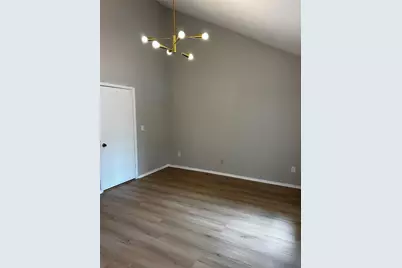 11710 Southlake Drive #12, Houston, TX 77077 - Photo 13