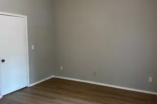 11710 Southlake Dr, Houston, TX 77077 - Photo 13